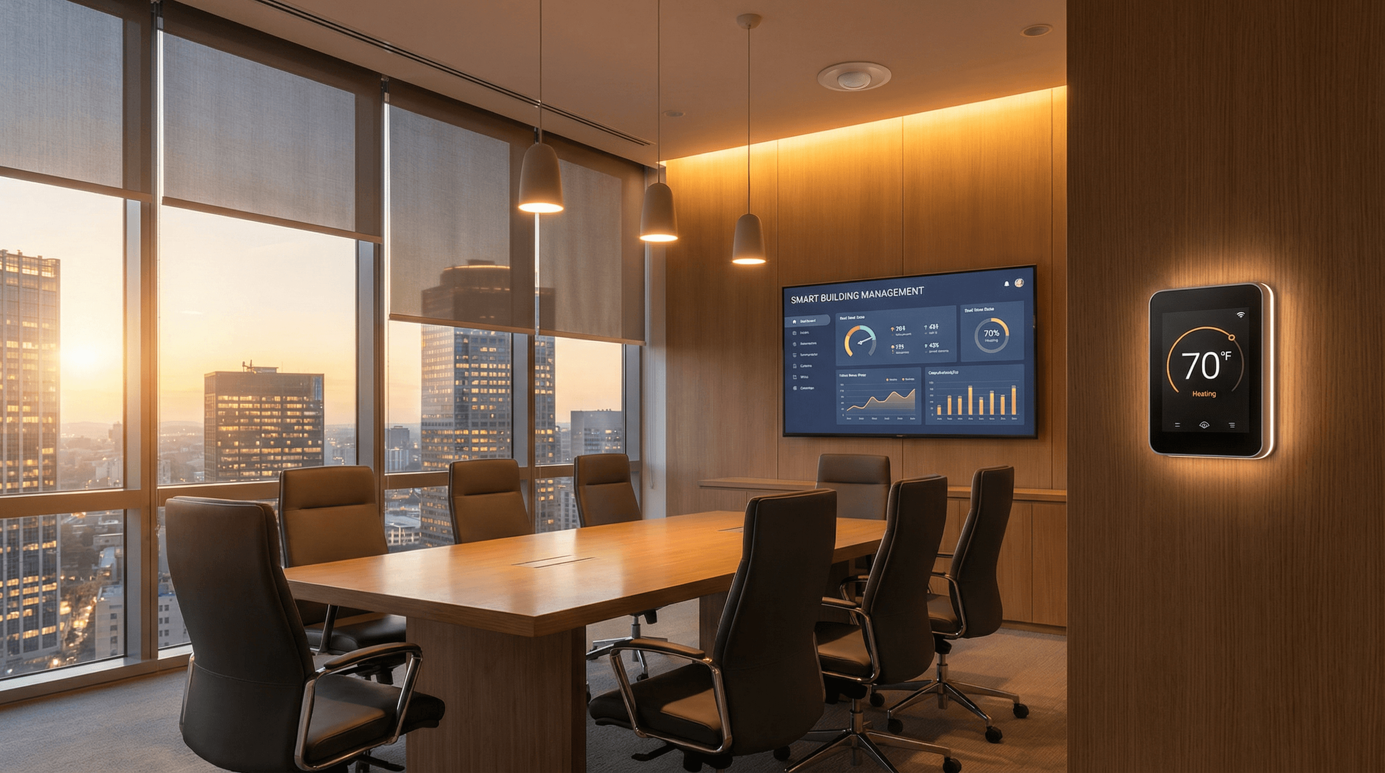 УХААЛАГ БИЗНЕС