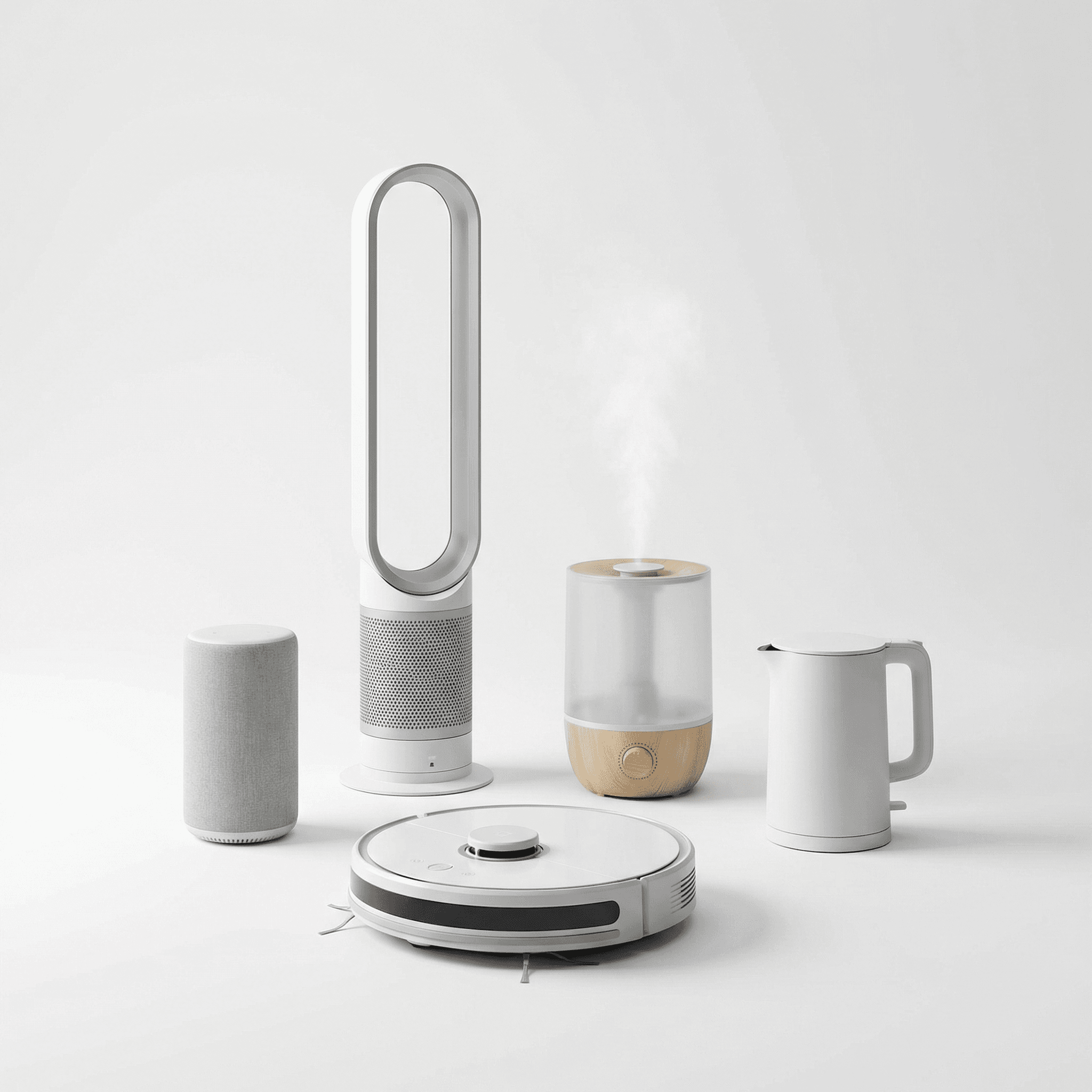 Гэр ахуйн хэрэгсэл