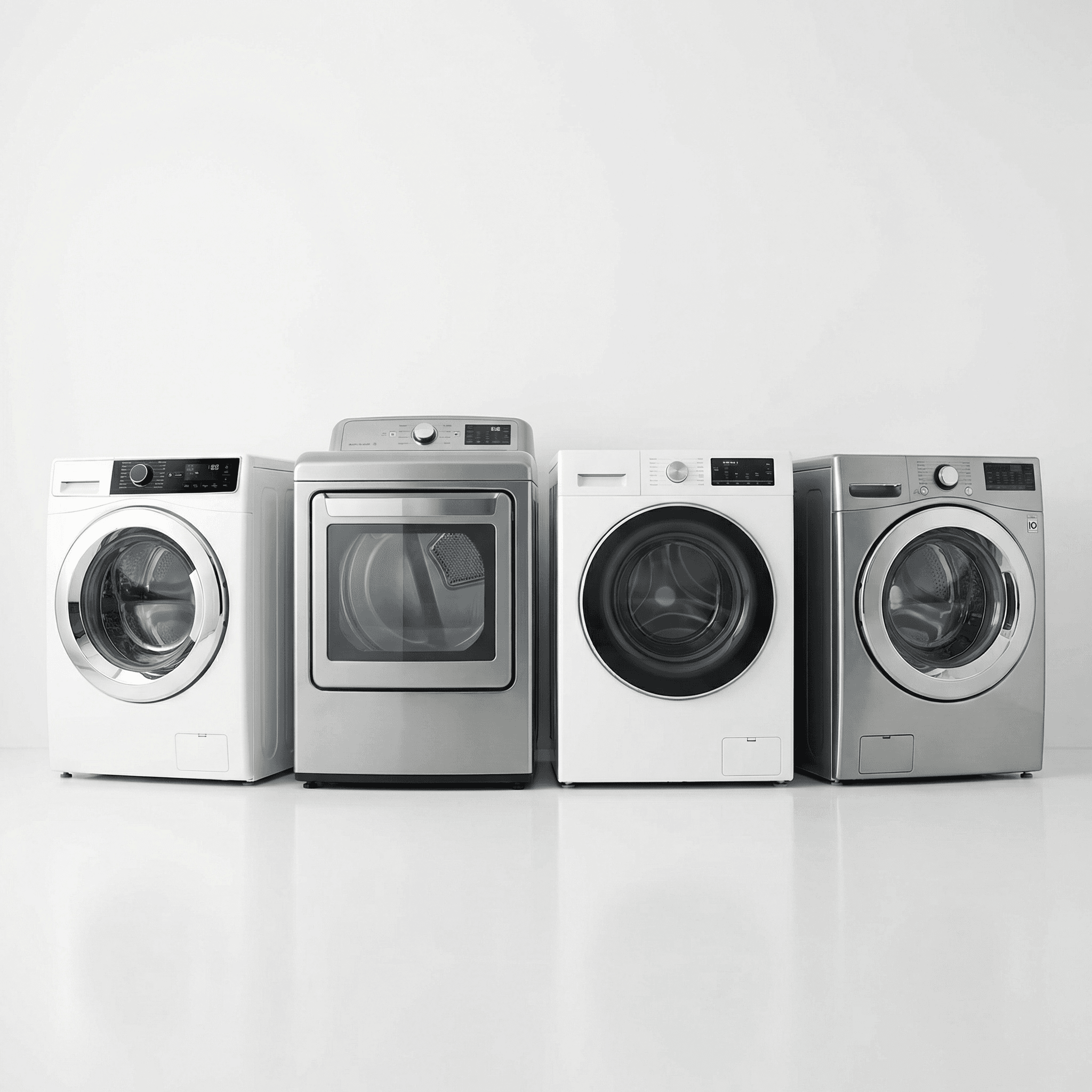 Угаалгын машин