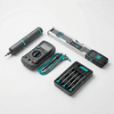 Гэр ахуйн хэрэгсэл