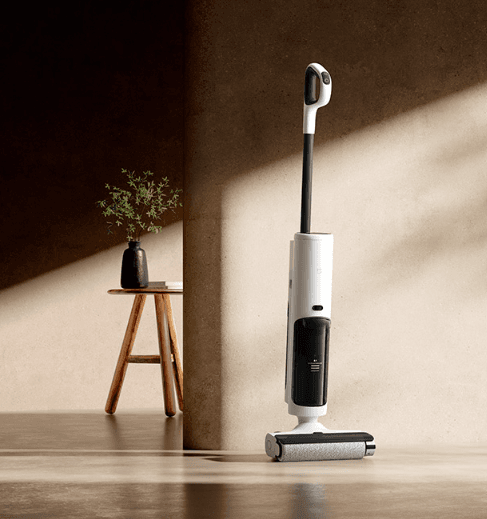 Mi Wireless Floor Scrubber 2C - шал угаагч 2С - 2