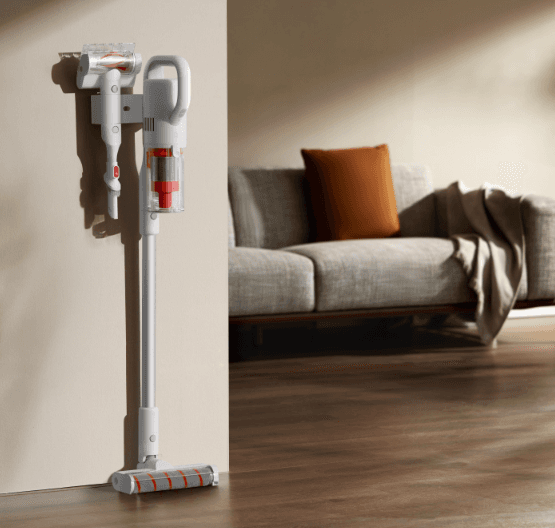Mi Wireless Vacuum Cleaner 3C - Тоос сорогч 3С - 2