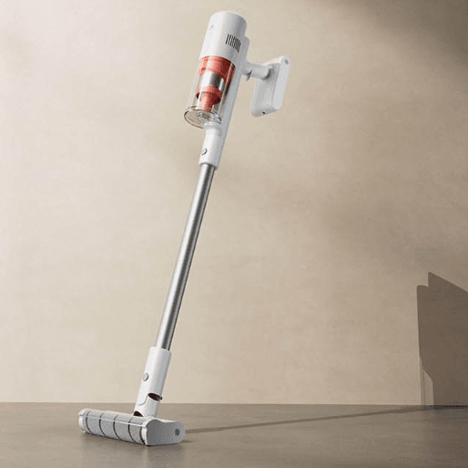 Mi Cordless Vacuum 3 - тоос сорогч 3 - 2