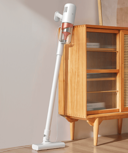 Mi cord vacuum 2 - утастай тоос сорогч 2 - 2