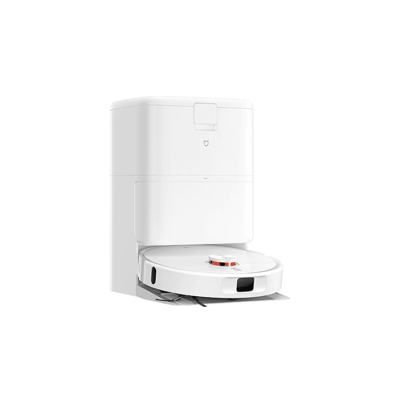 Mi Robot Vacuum Mop 5C  - Робот цэвэрлэгч 5С