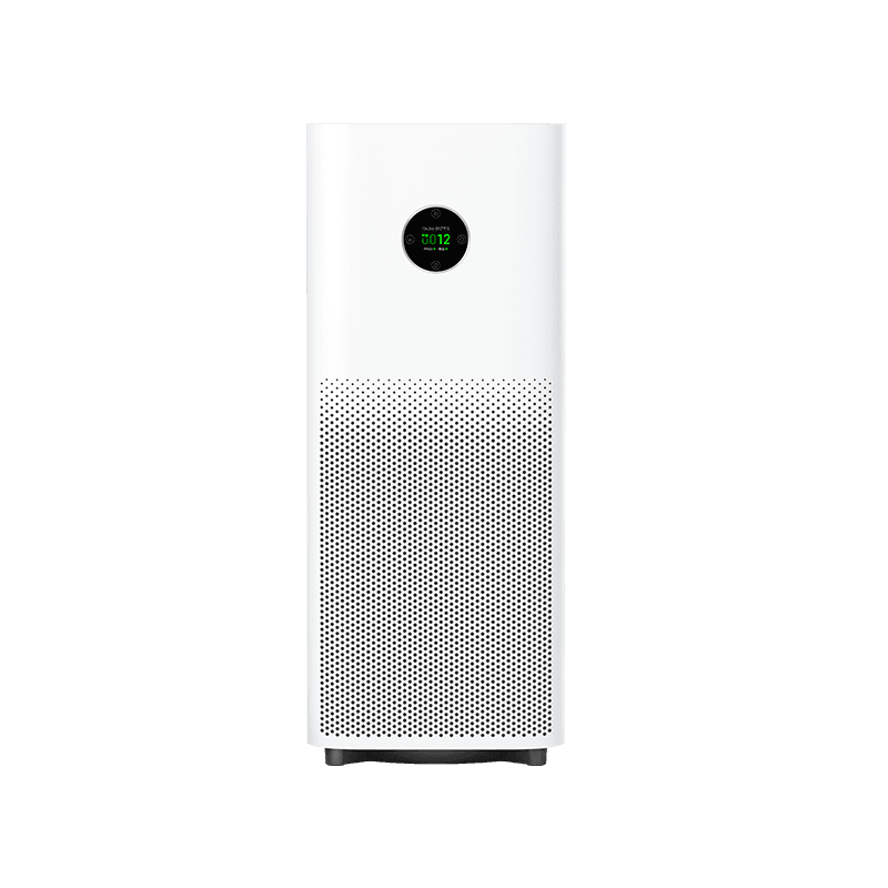 Mi Air Purifier 5S - агаар цэвэршүүлэгч 5S