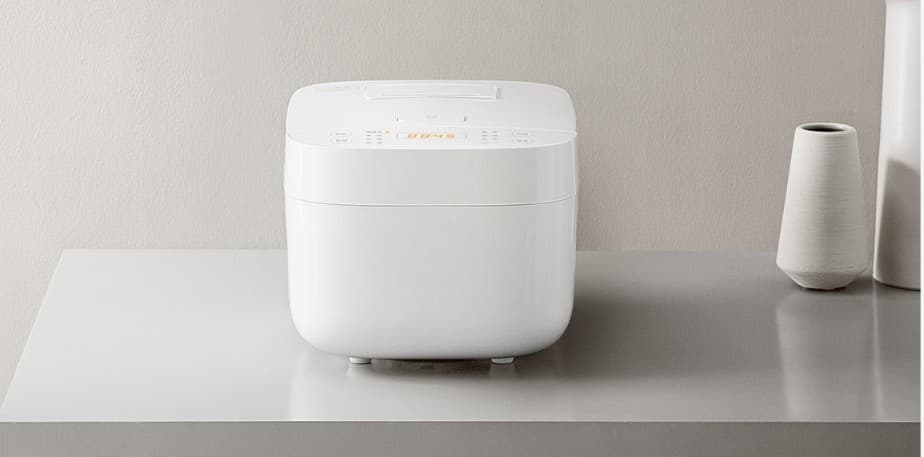 Mi будаа агшаагч 3Л - 2