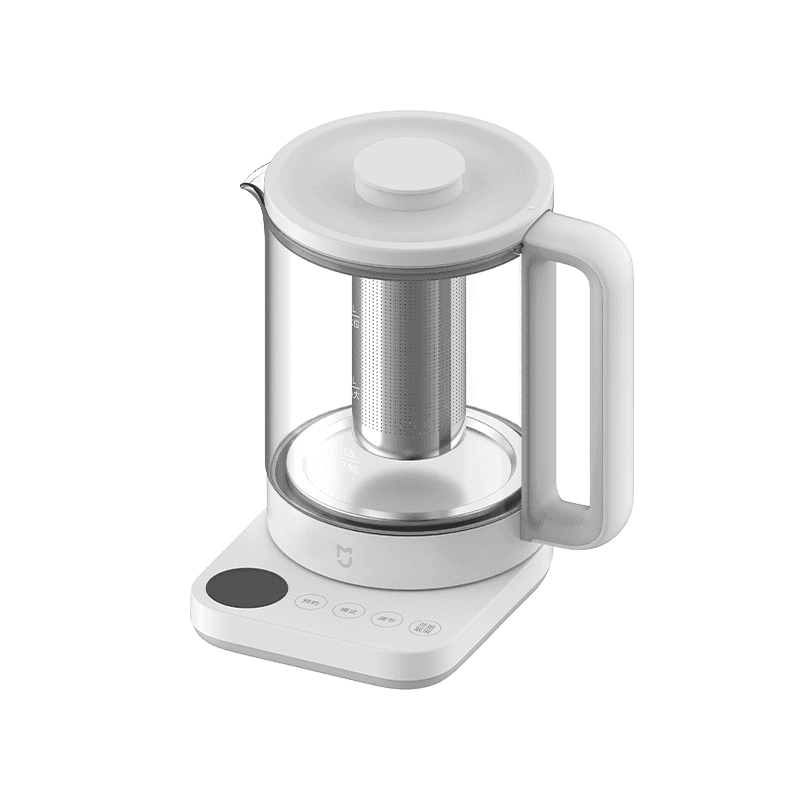 Mi multi-function kettle - хандлагчтай ус буцалгагч