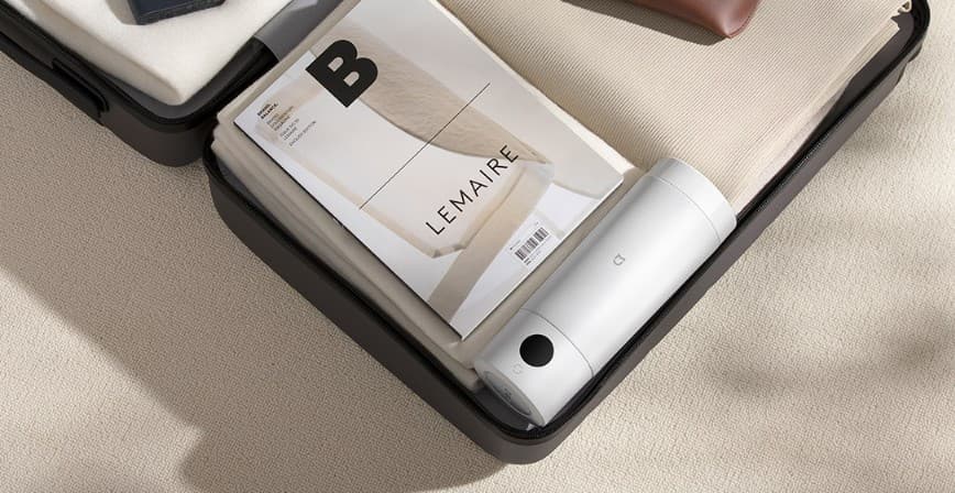 Ми Зөөврийн Цахилгаан Халаагч Аяга 2 - 7