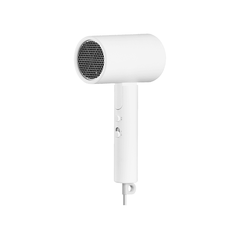 М Зөөврийн Үсний сэнс H101