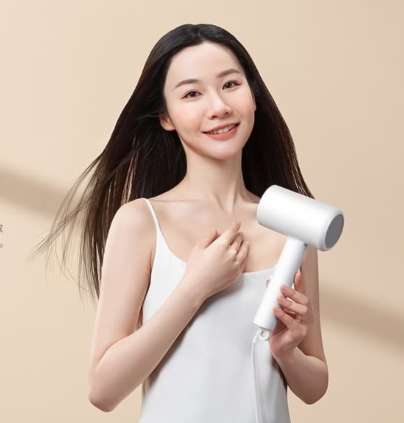 М Зөөврийн Үсний сэнс H101 - 3