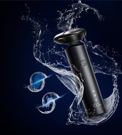 Ми сахлын машин S301 - 3