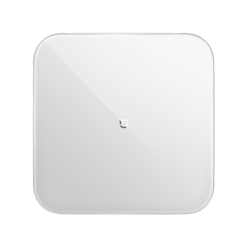 Ми Жин Хэмжигч S200