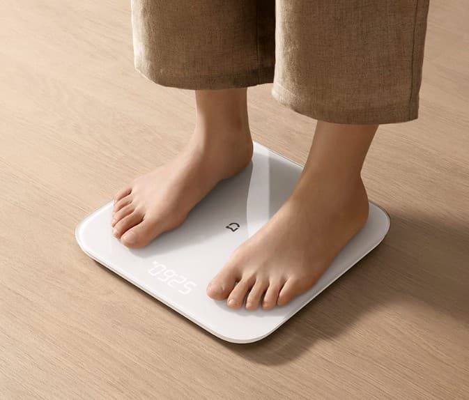 Ми Жин Хэмжигч S200 - 4