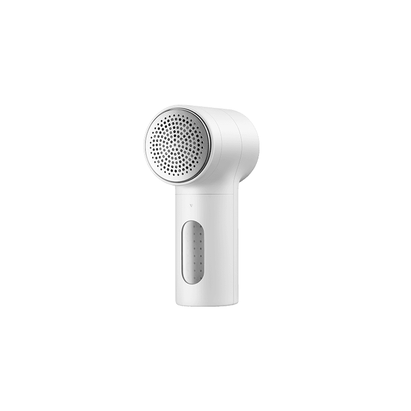 Mi lint remover - хувцасны бөөс цэвэрлэгч 2