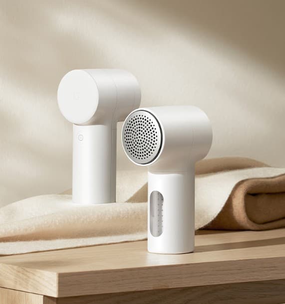 Mi lint remover - хувцасны бөөс цэвэрлэгч 2 - 2