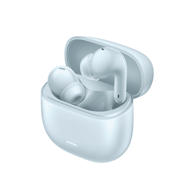 REDMI Buds 6 Залуучуудын хувилбар - 3