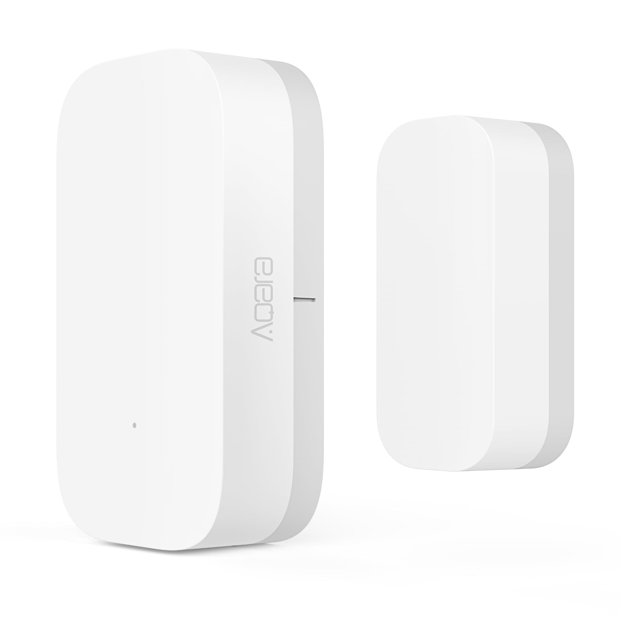 Aqara Door and Window Sensor T1 - 4