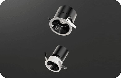 Aqara Spotlight T2 Pro - 6