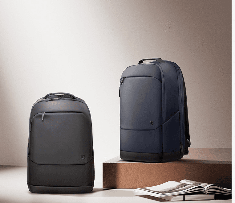 Xiaomi Business Backpack - Xiaomi Бизнес Үүргэвч - 2