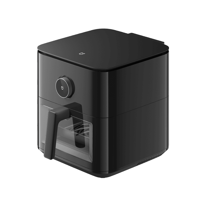 Xiaomi Air Fryer 6.5Л