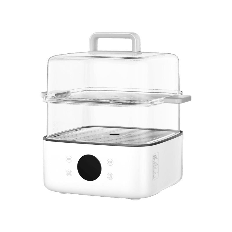 Xiaomi Олон Үйлдэлт Цахилгаан Жигнүүр N1 13Л