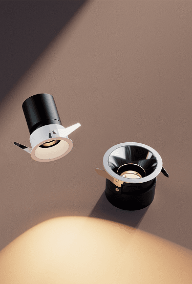 Aqara Spotlight T2 Pro