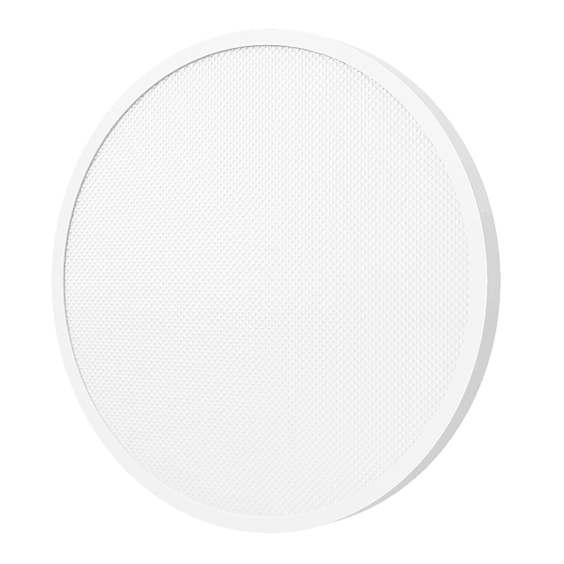 Smart Ceiling Light D40 - Ухаалаг таазны гэрээл D40