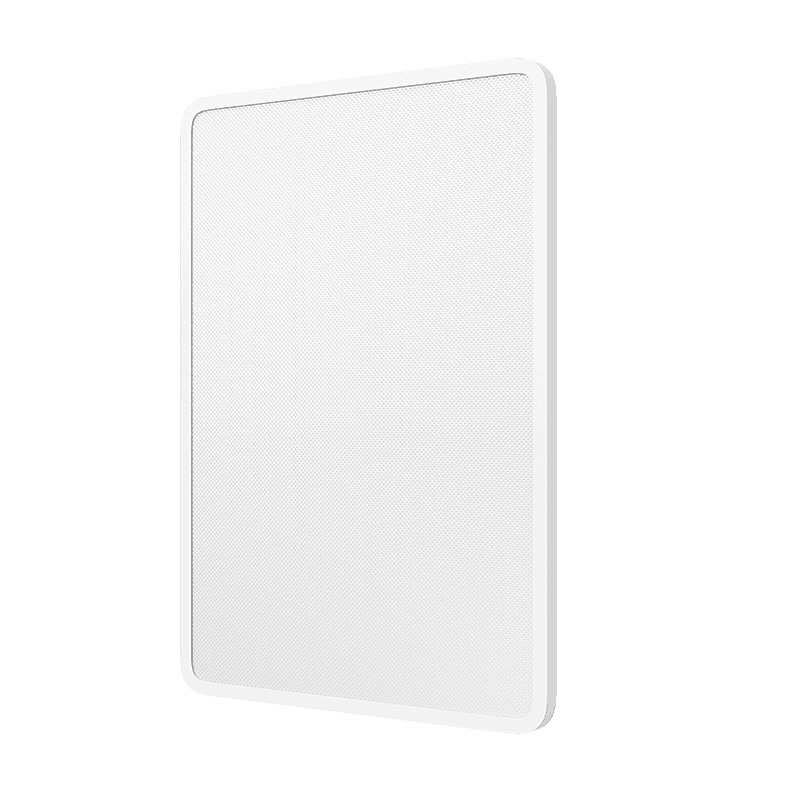 Smart Ceiling Light Set L90 - Таазны гэрэл L90